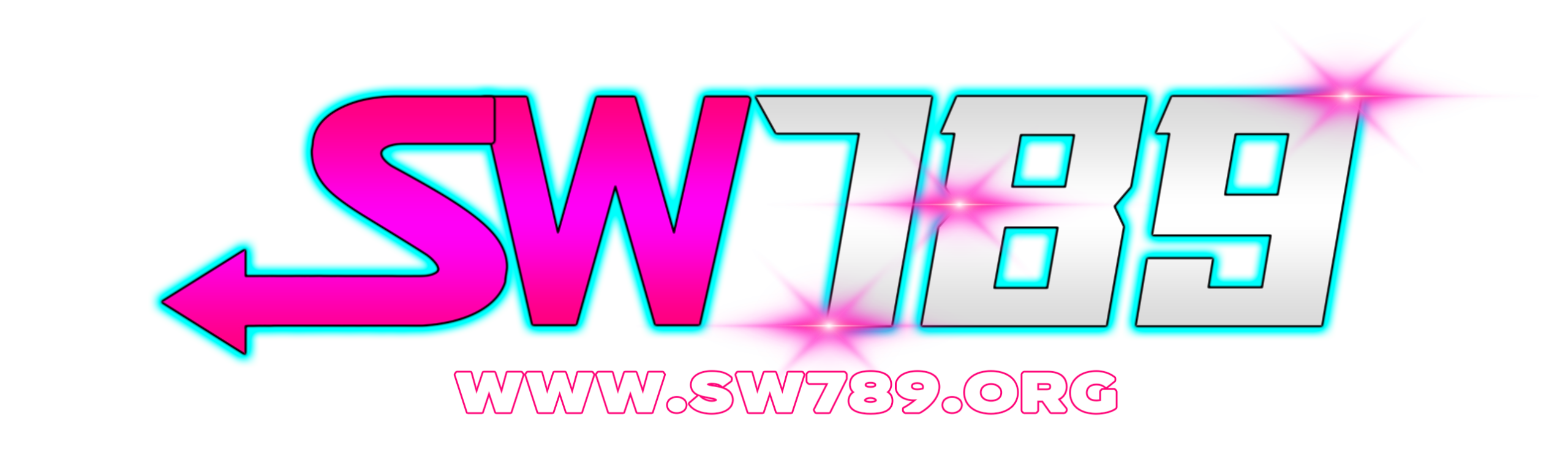 sw789