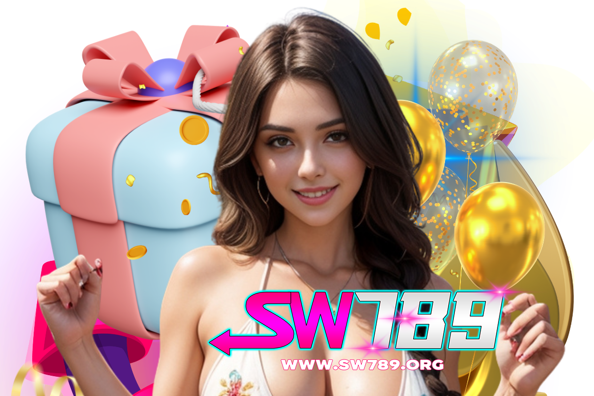 sw789 เข้าสู่ระบบ